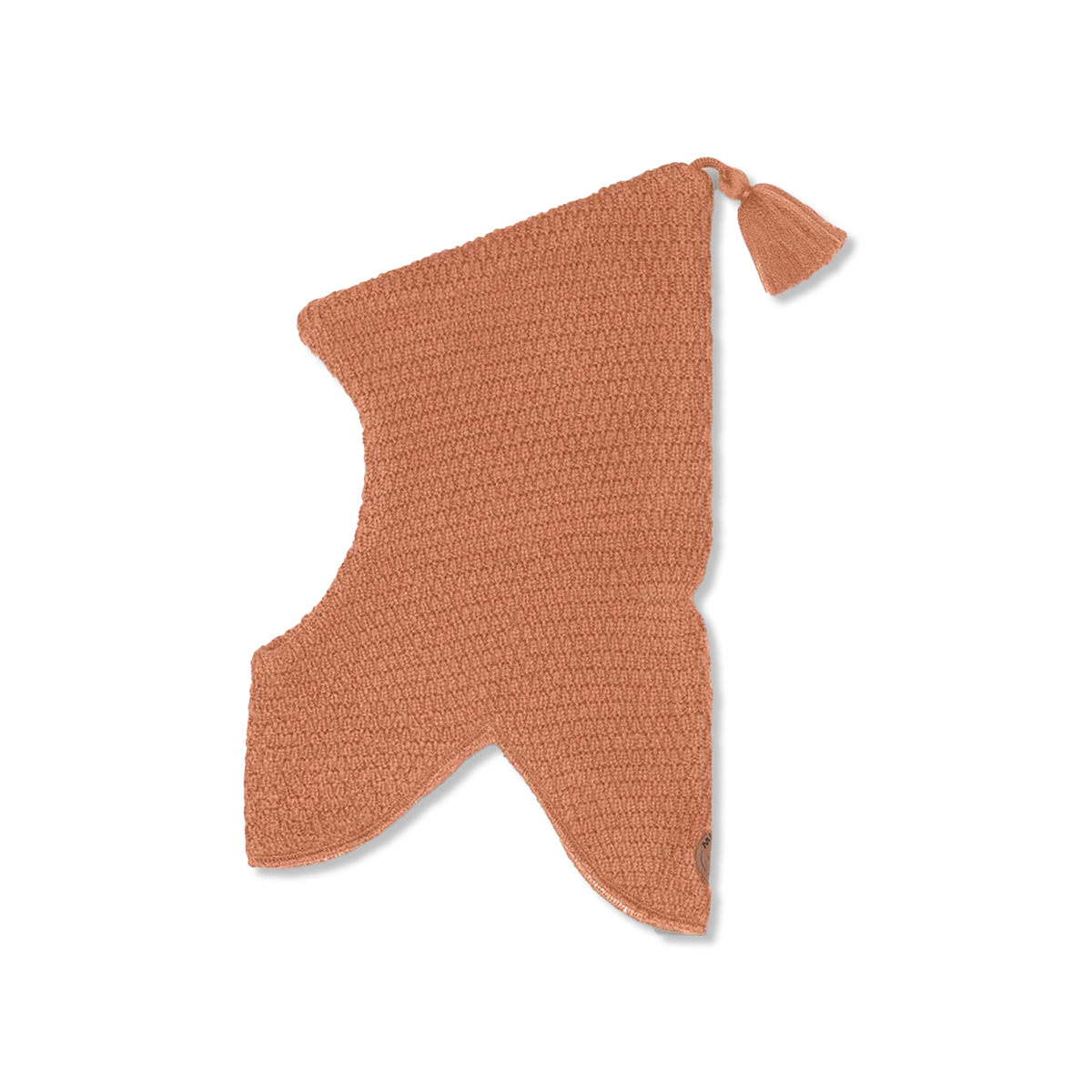 MATJUEL balaclava