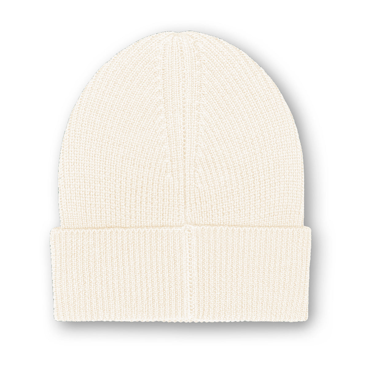 MATBOJE knit beanie