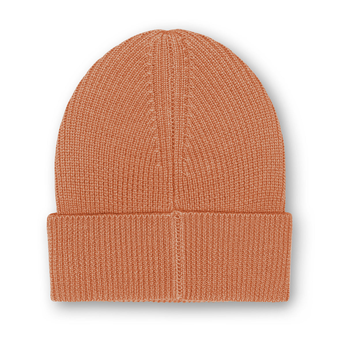 MATBOJE knit beanie