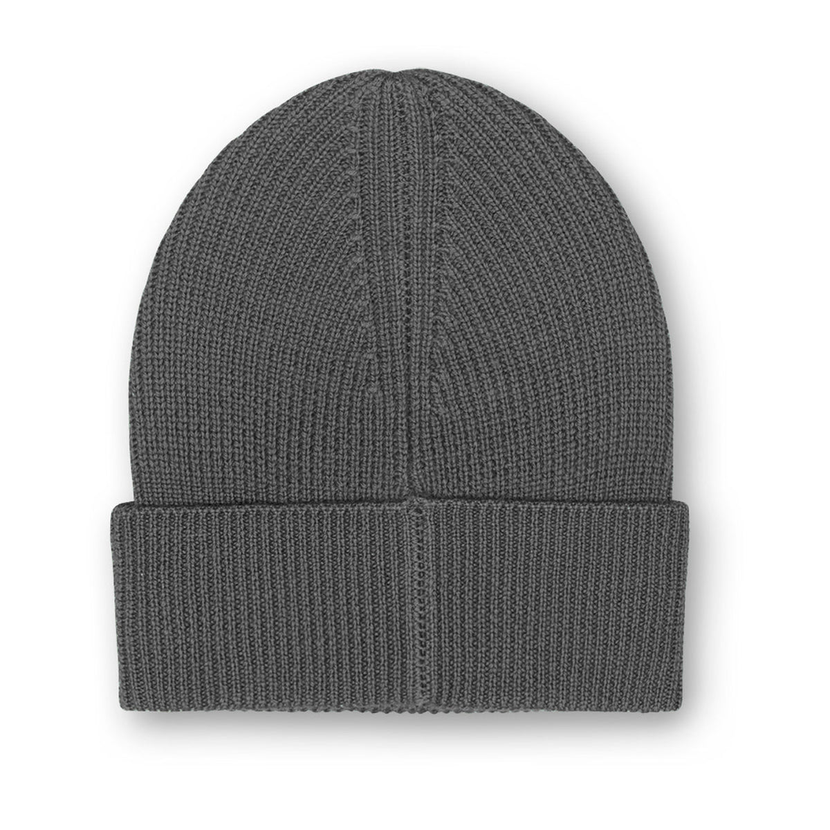 MATBOJE knit beanie