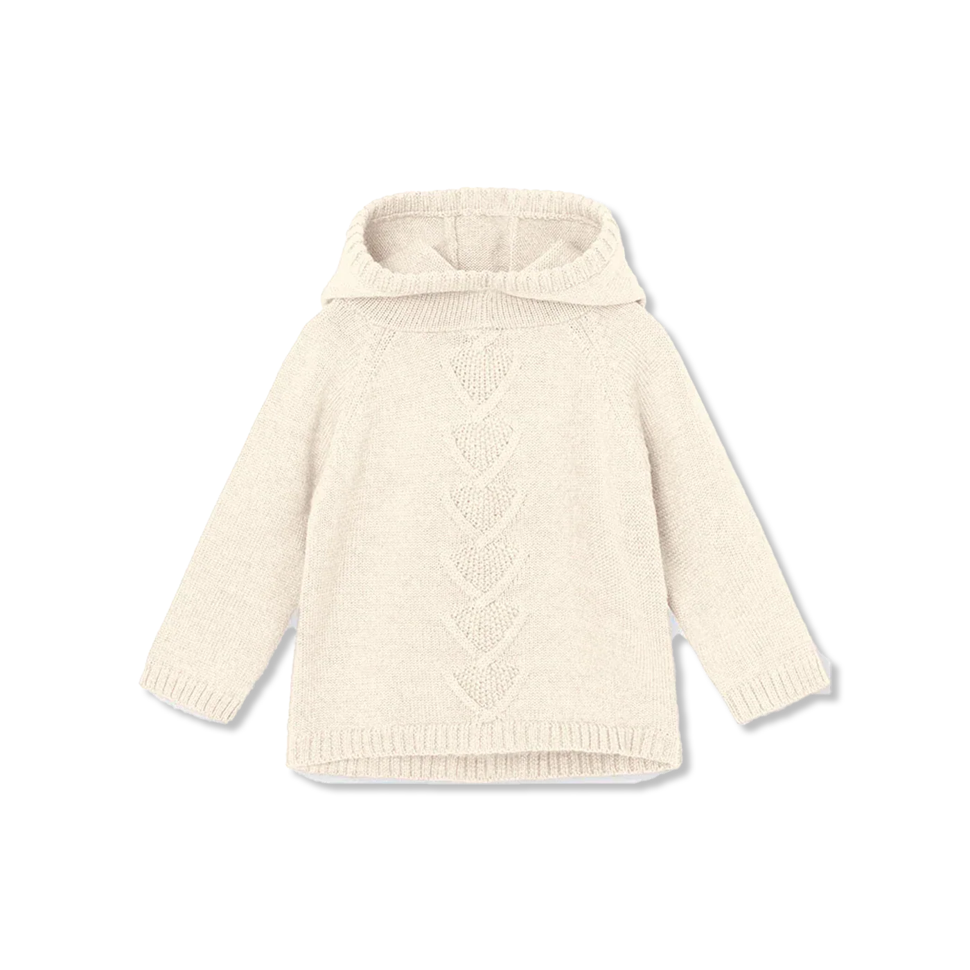 MATWINNO lS T-shirt