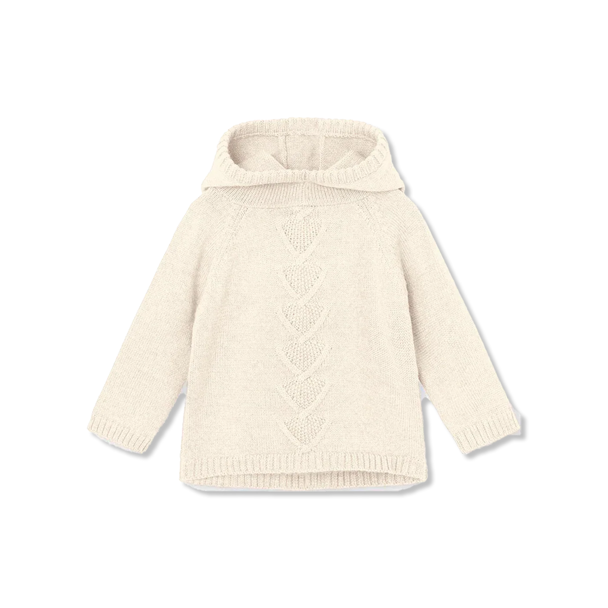 MATWINNO lS T-shirt