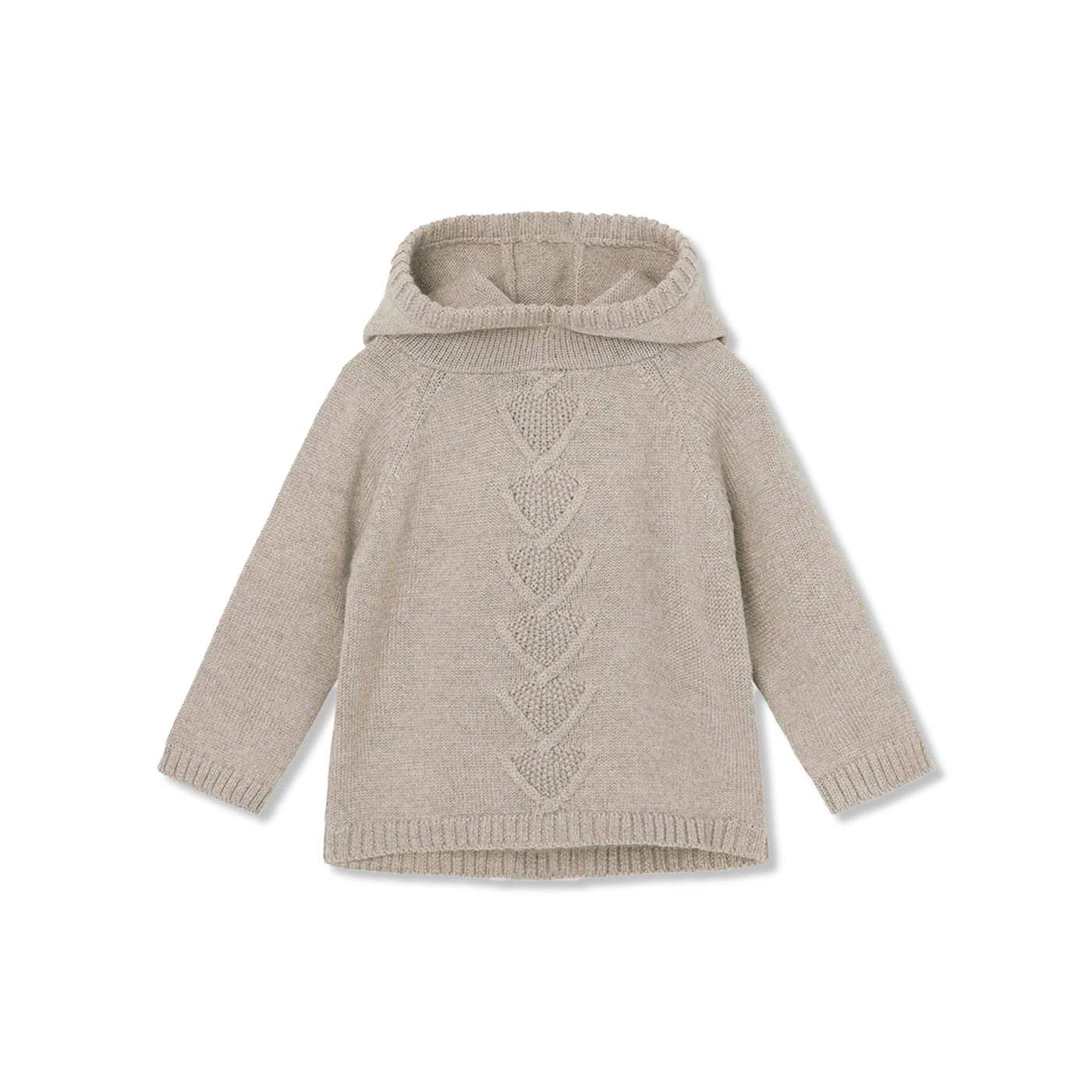 MATWINNO lS T-shirt