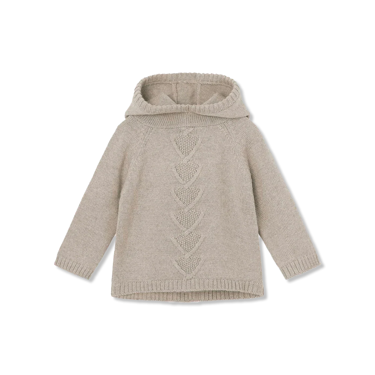 MATWINNO lS T-shirt