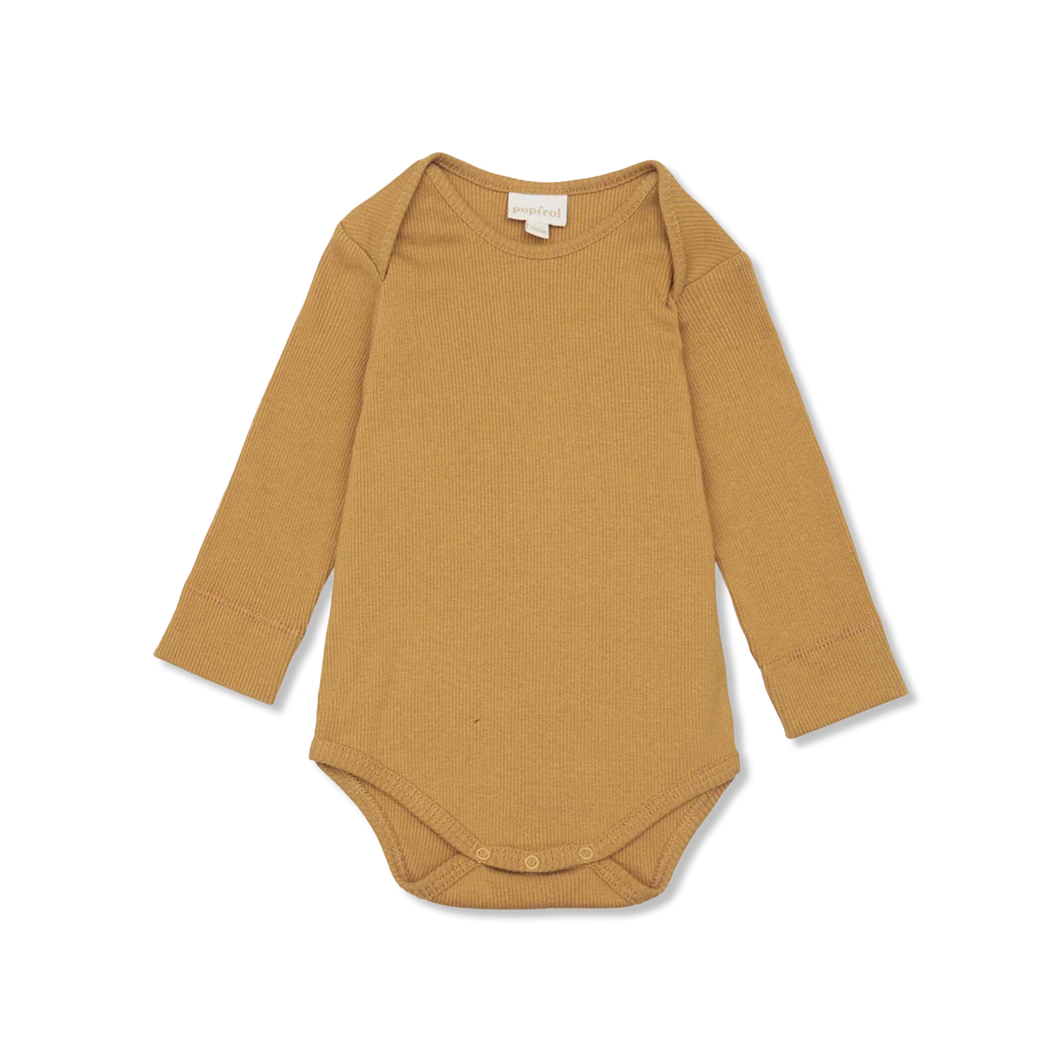 Polori summer suit