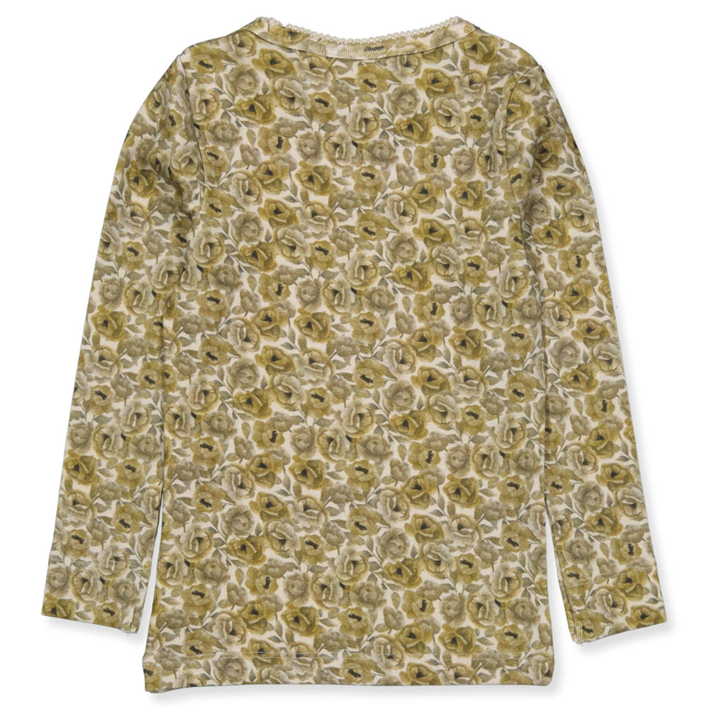 NMFGAYA lS T-shirt