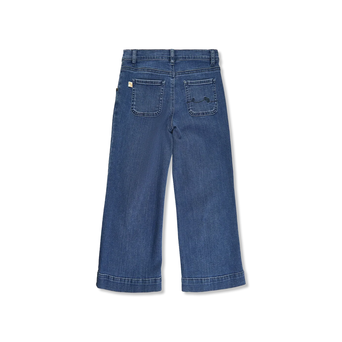 SGInzo jeans