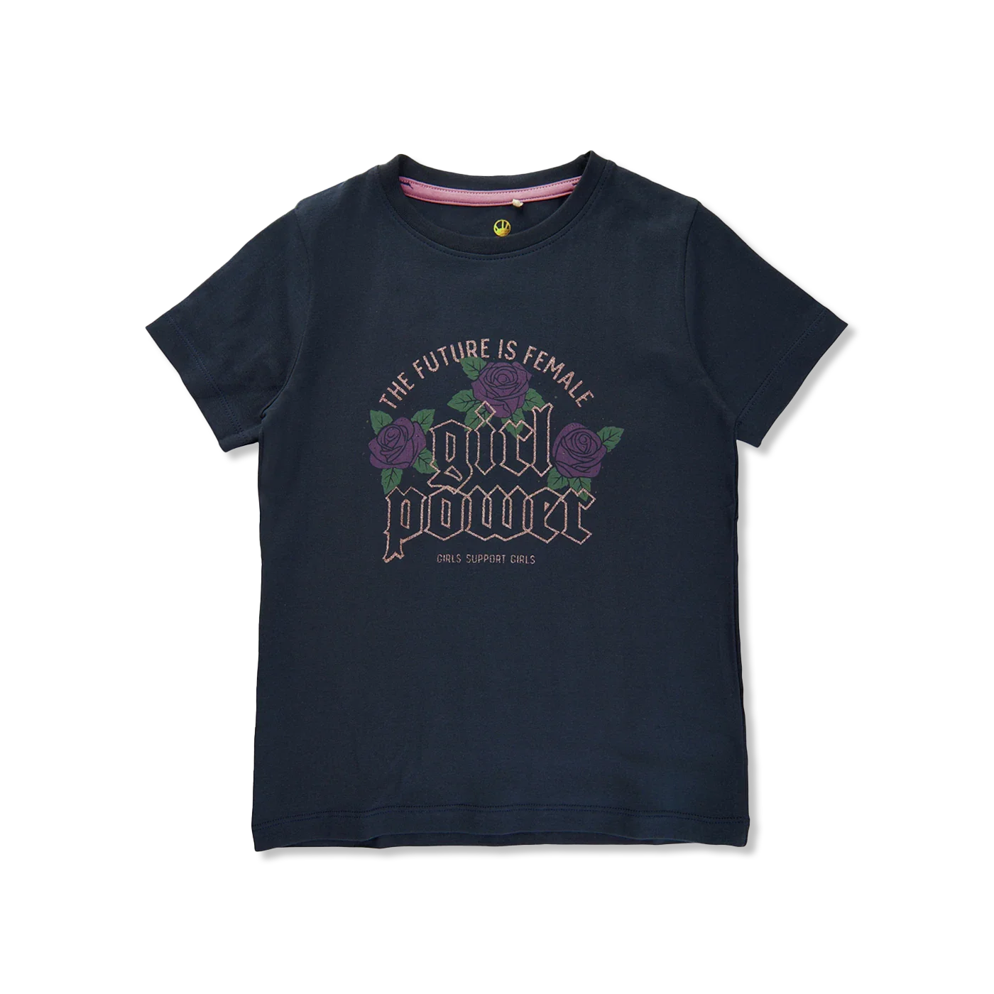 TNELVA t-Shirt