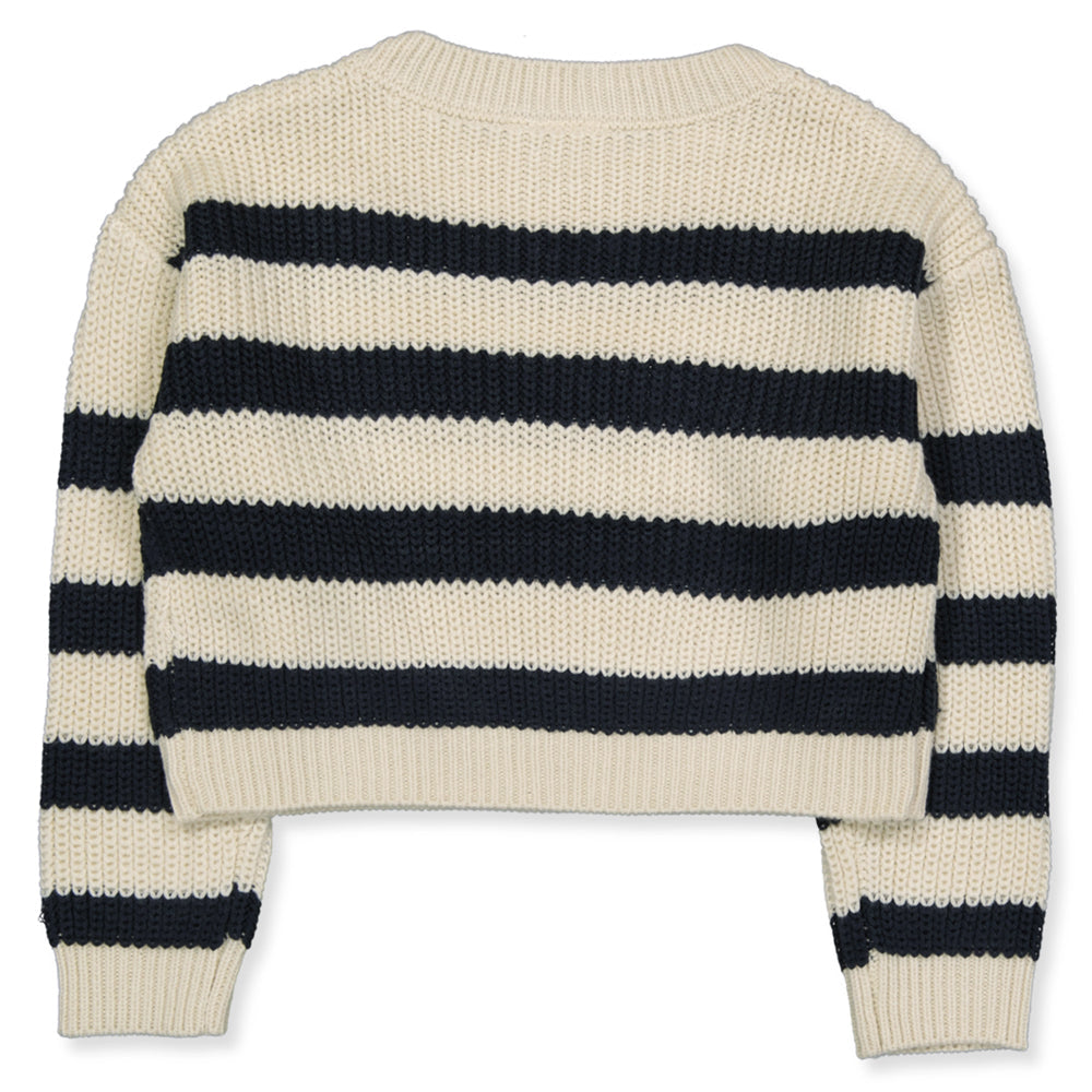NKFNILIAN lS T-shirt
