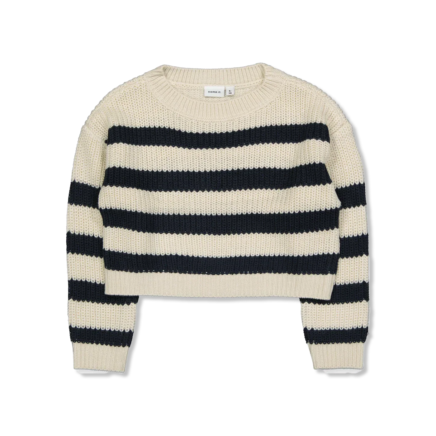 NKFNILIAN lS T-shirt