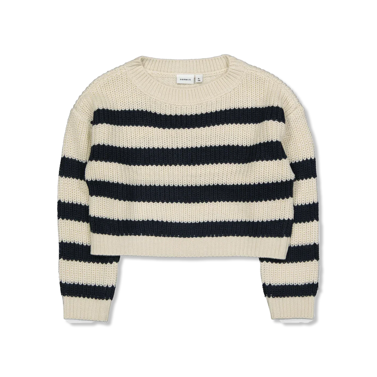 NKFNILIAN lS T-shirt