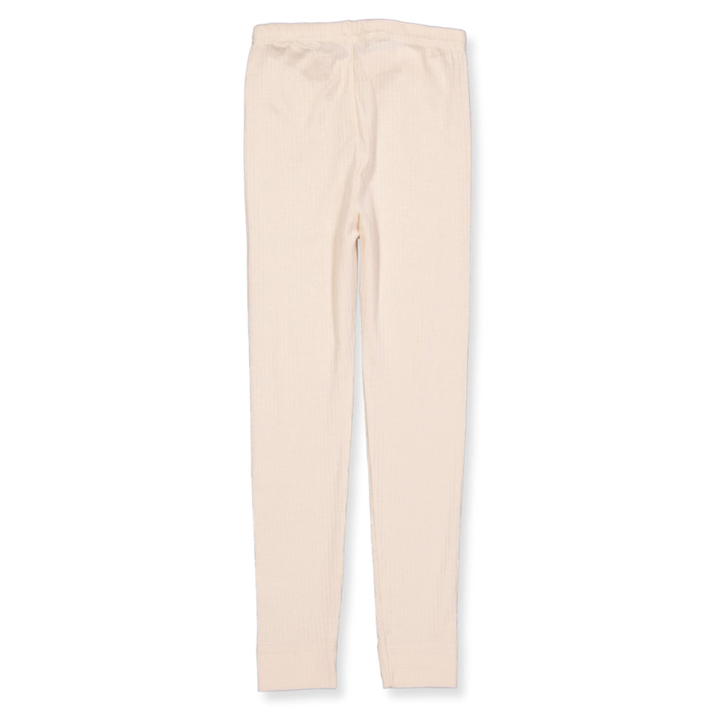 playtime