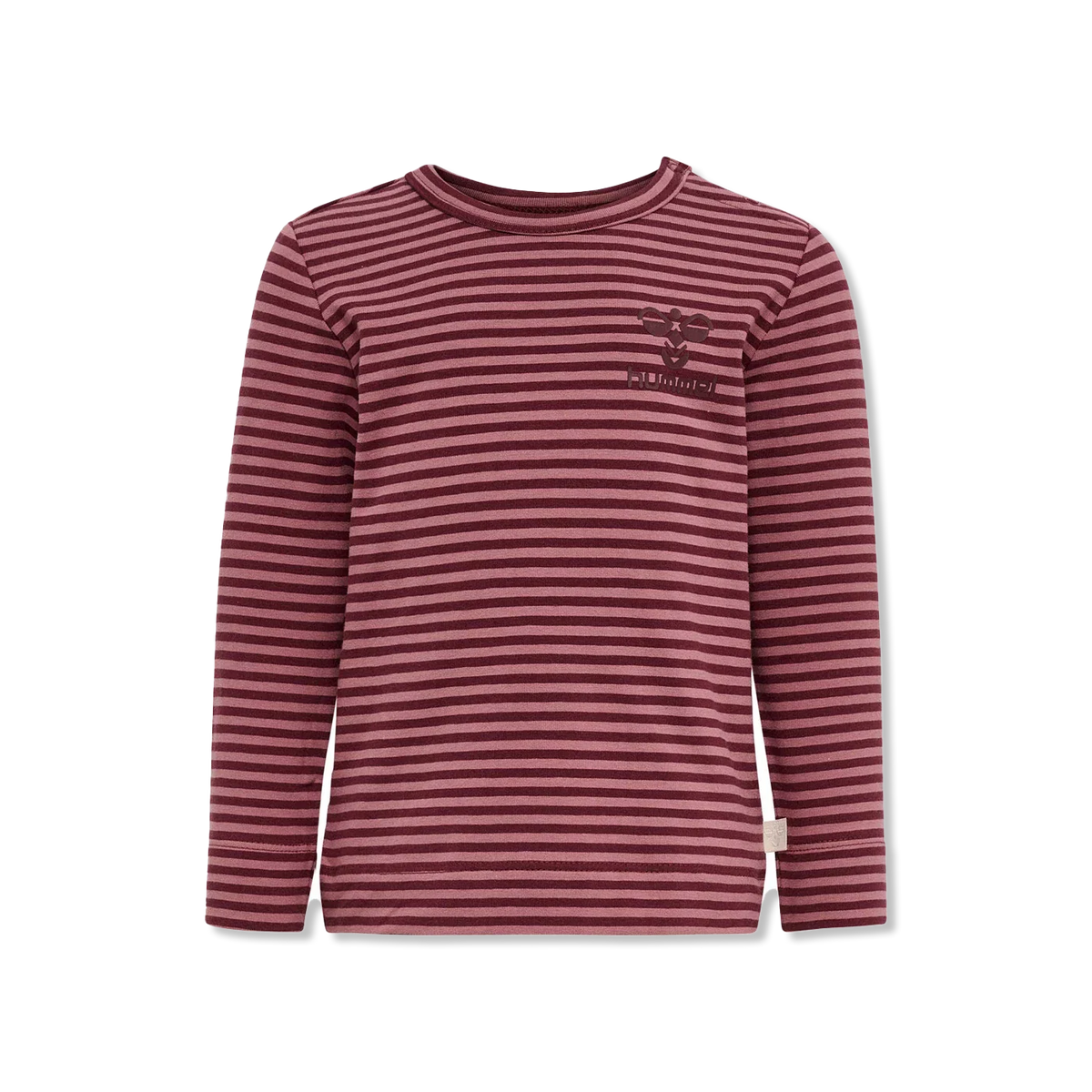 HmlMULLE lS T-shirt