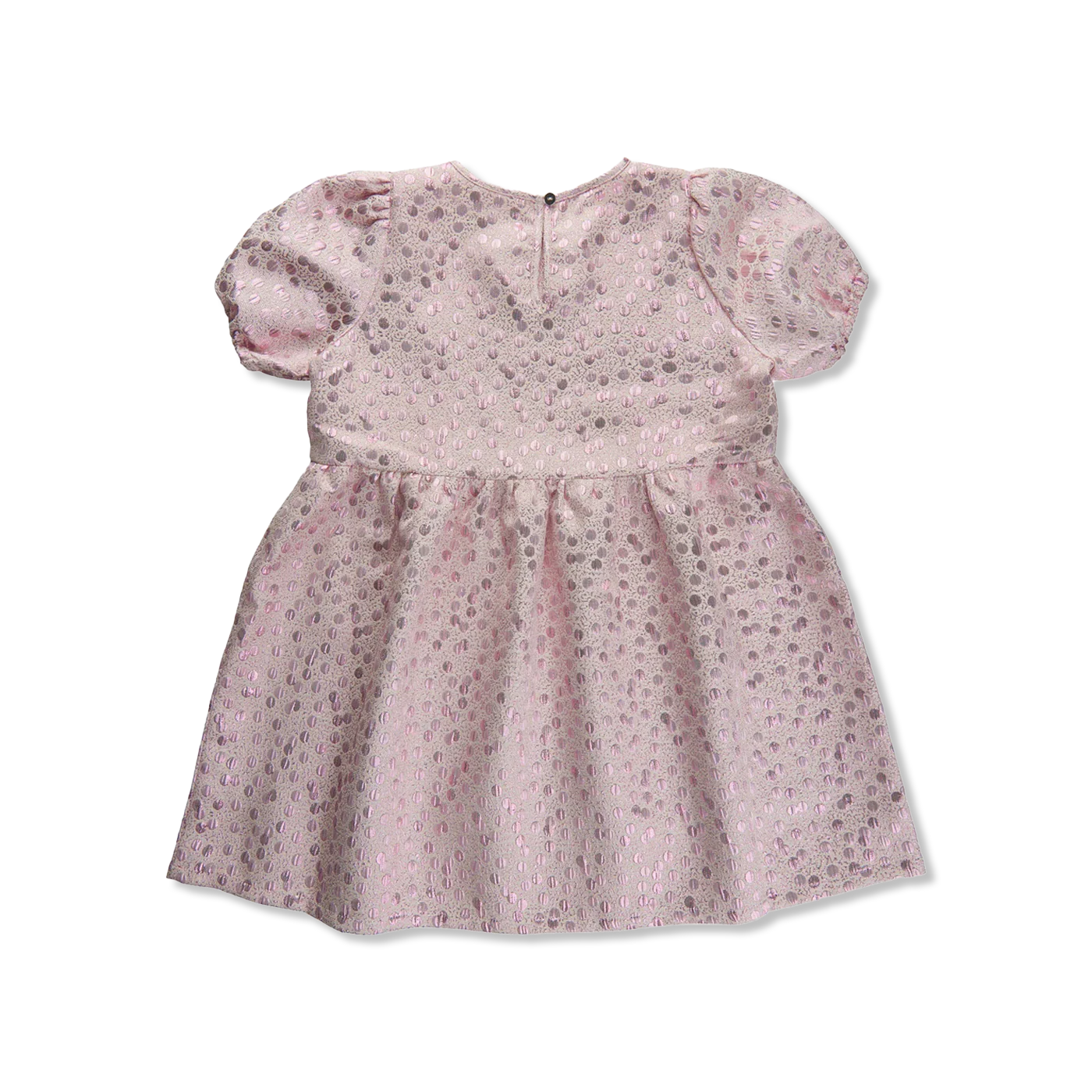 SGKenya dress