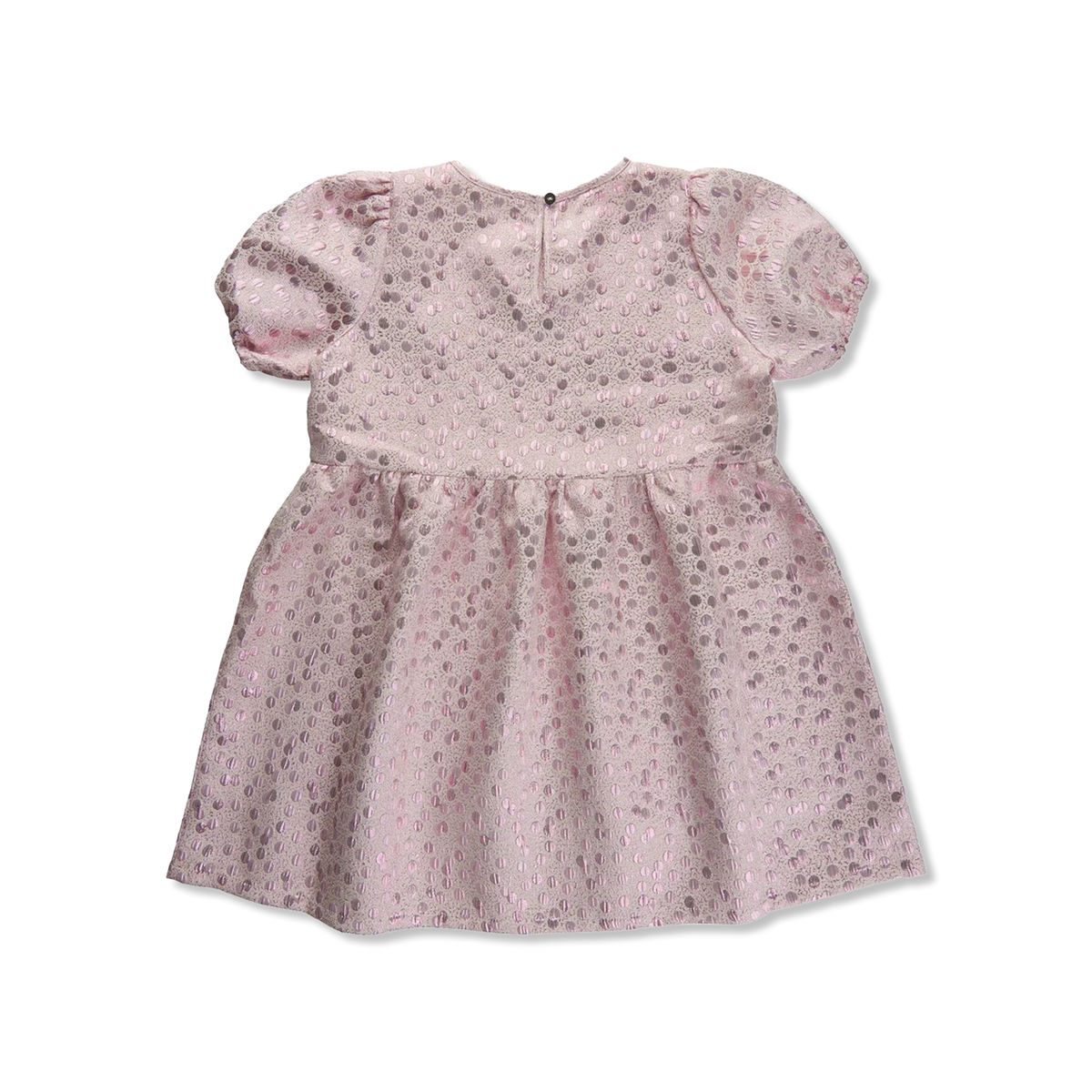SGKenya dress