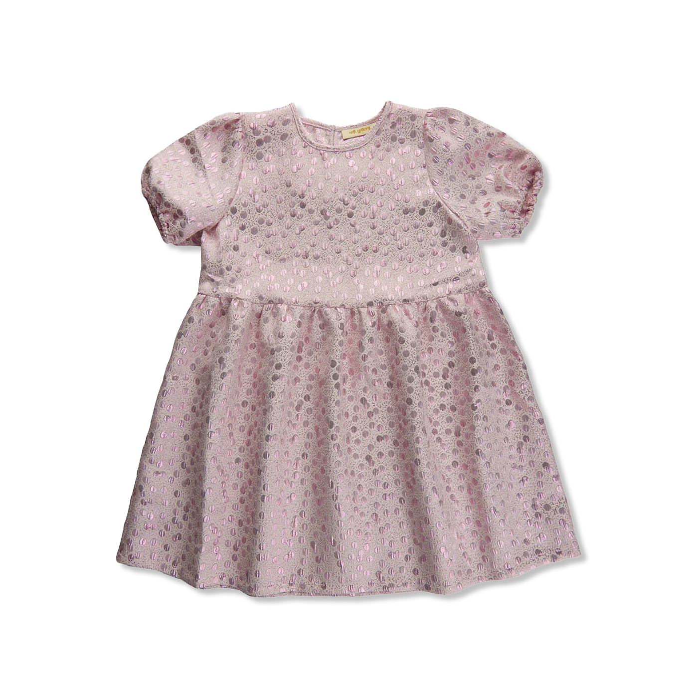 SGKenya dress