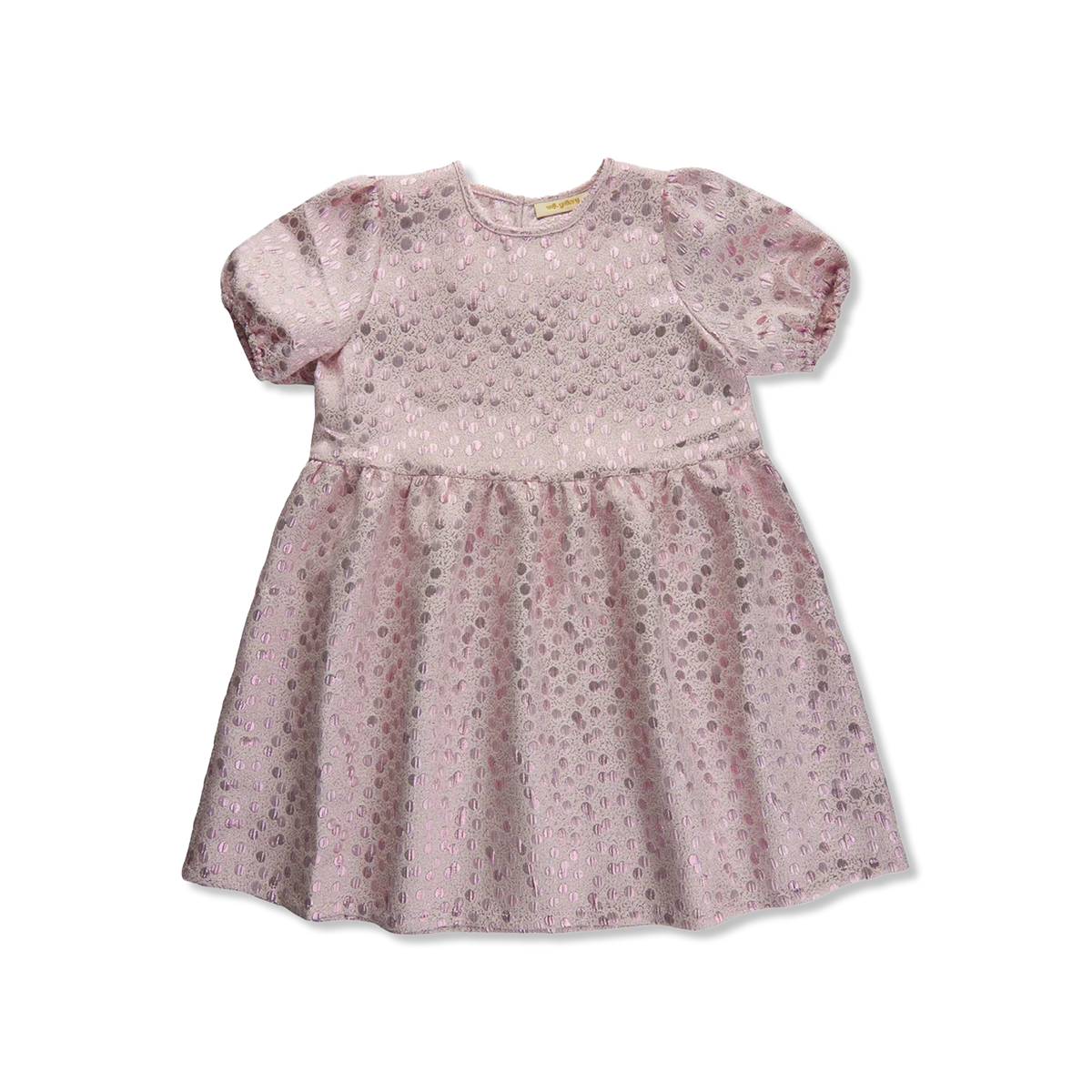 SGKenya dress