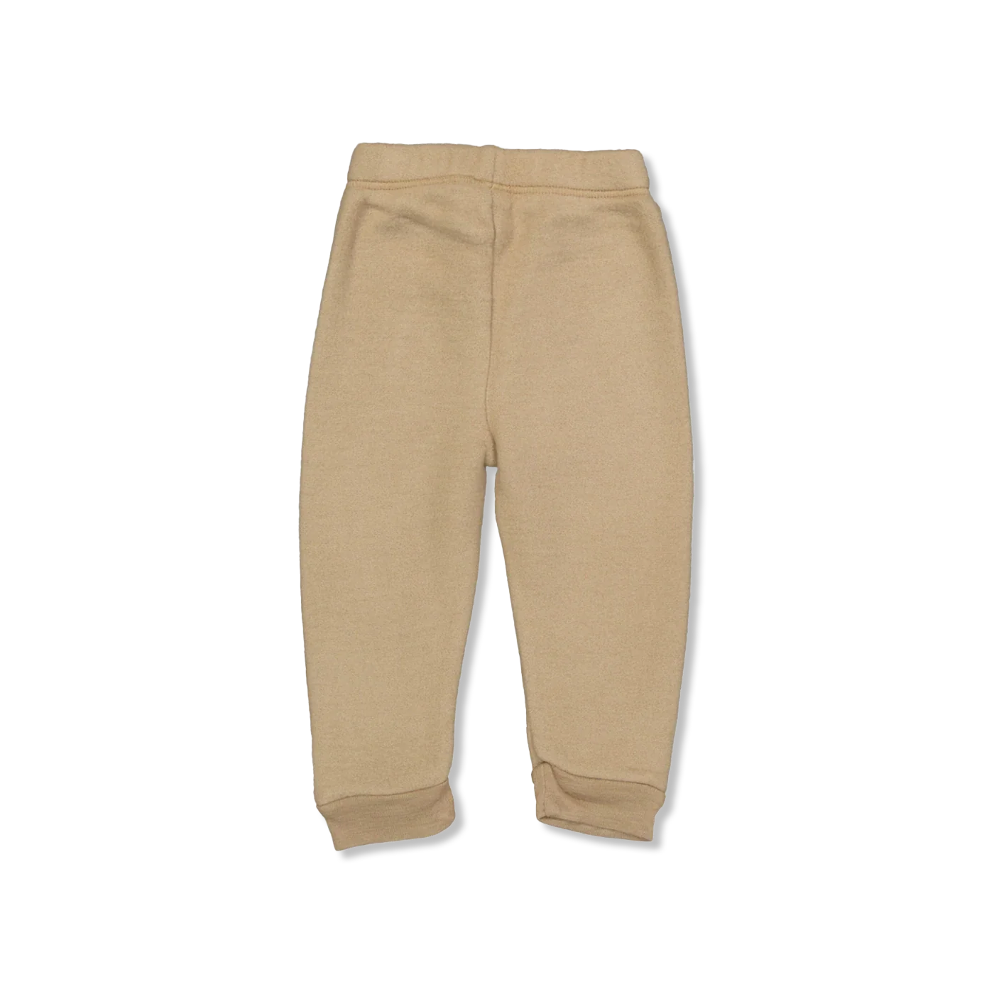 Woolly fleece wool fleece