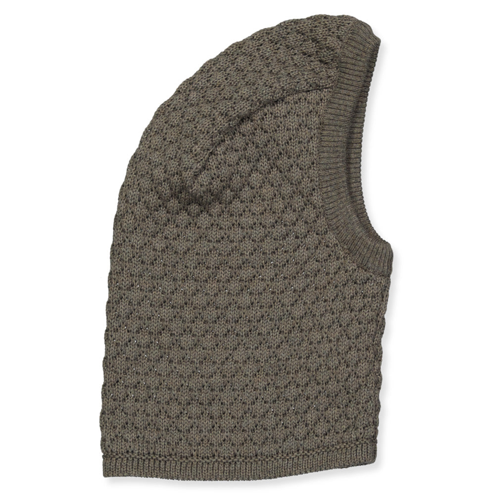 Vejly Balaclava