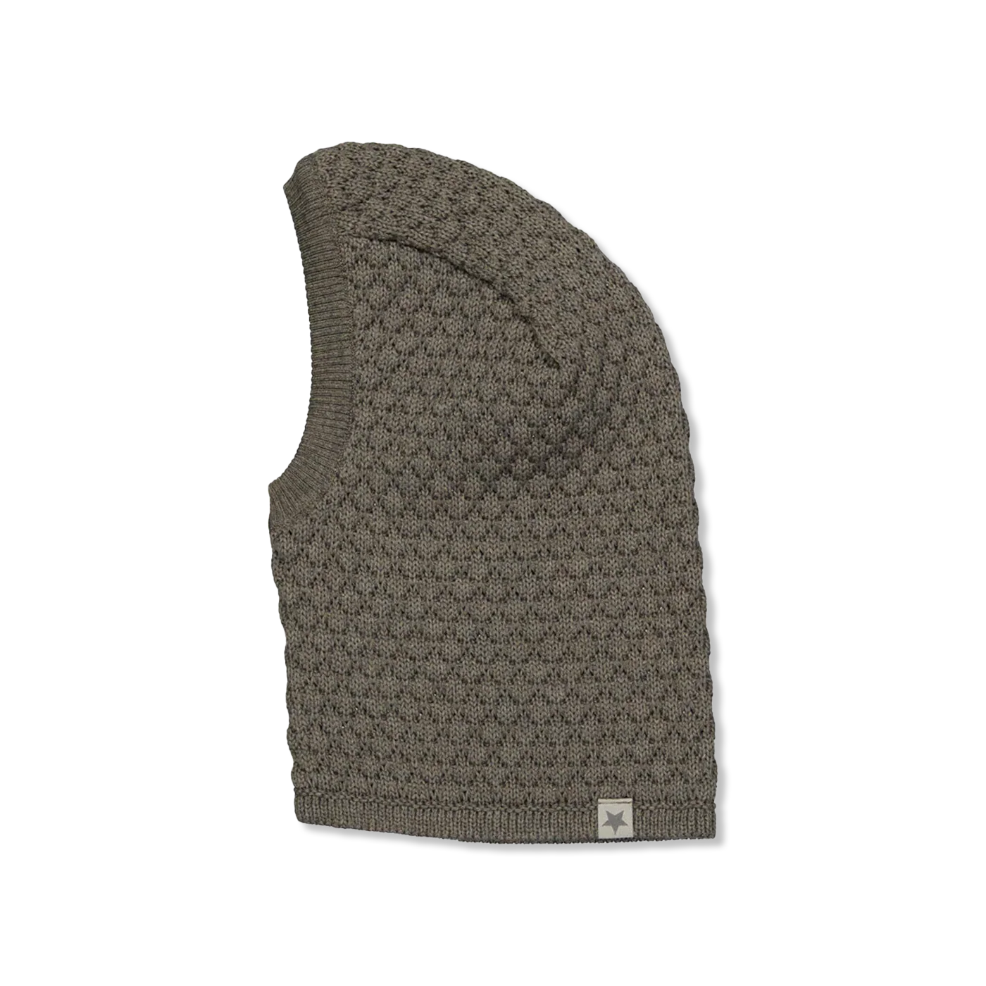 Vejly Balaclava