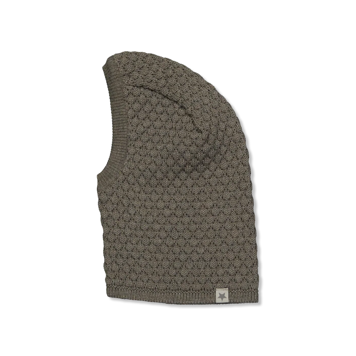 Vejly Balaclava