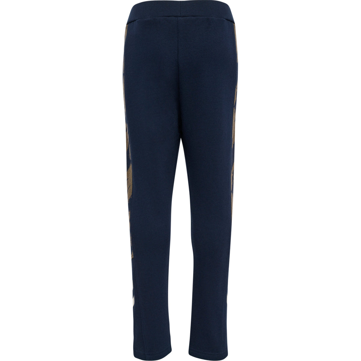 HmlZION pants