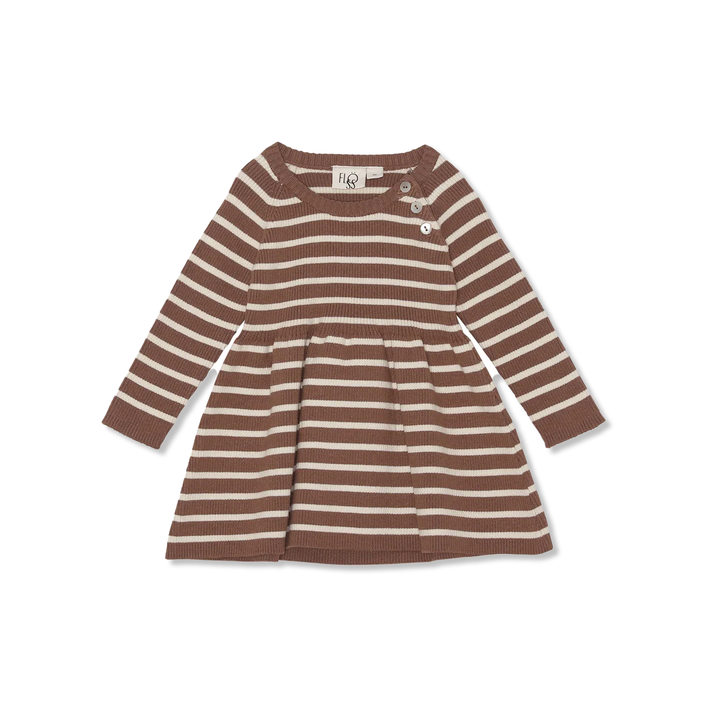Flye dress