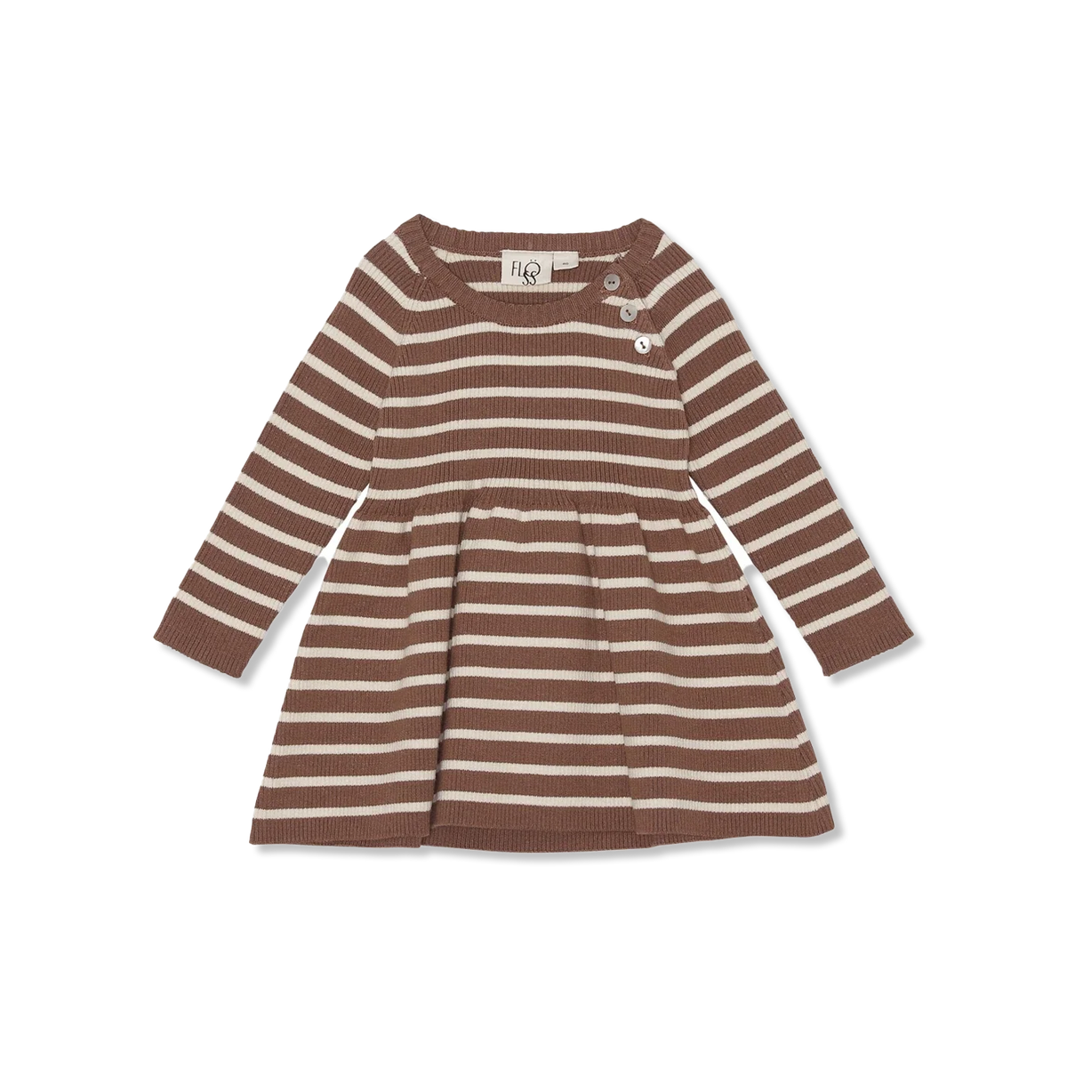Flye dress