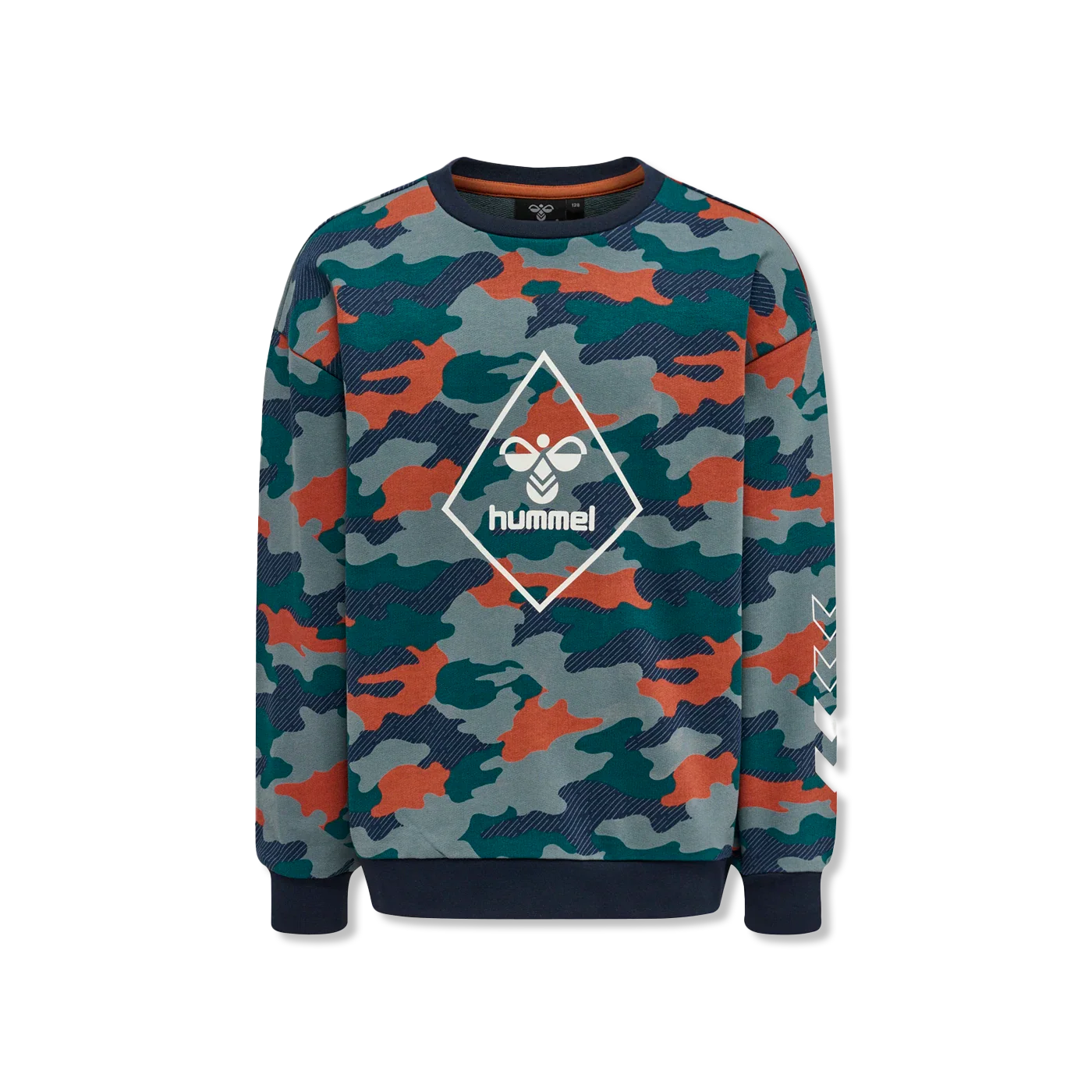 HmlJACKSON sweatshirts