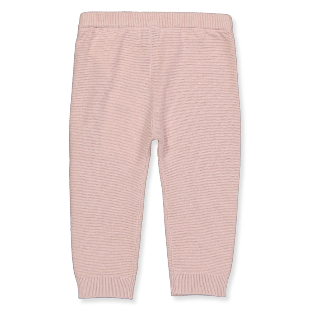 NBFNANNERINE pants