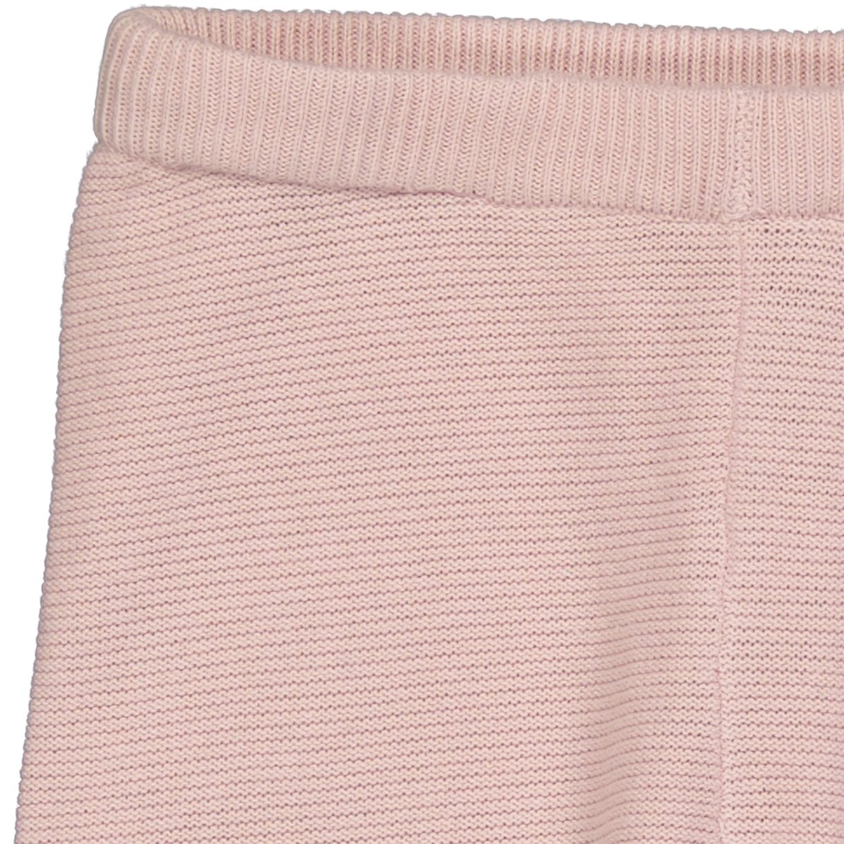NBFNANNERINE pants