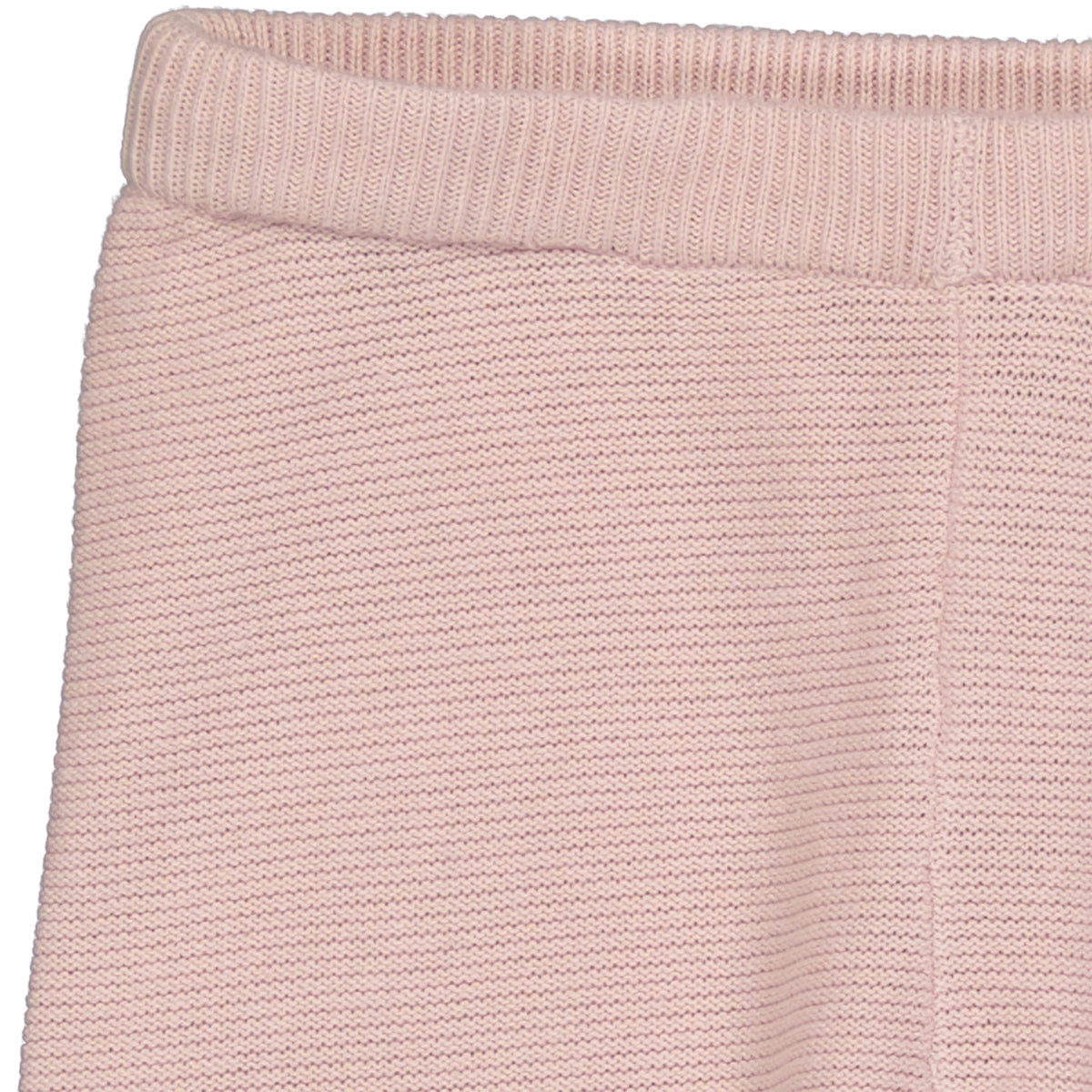 NBFNANNERINE pants