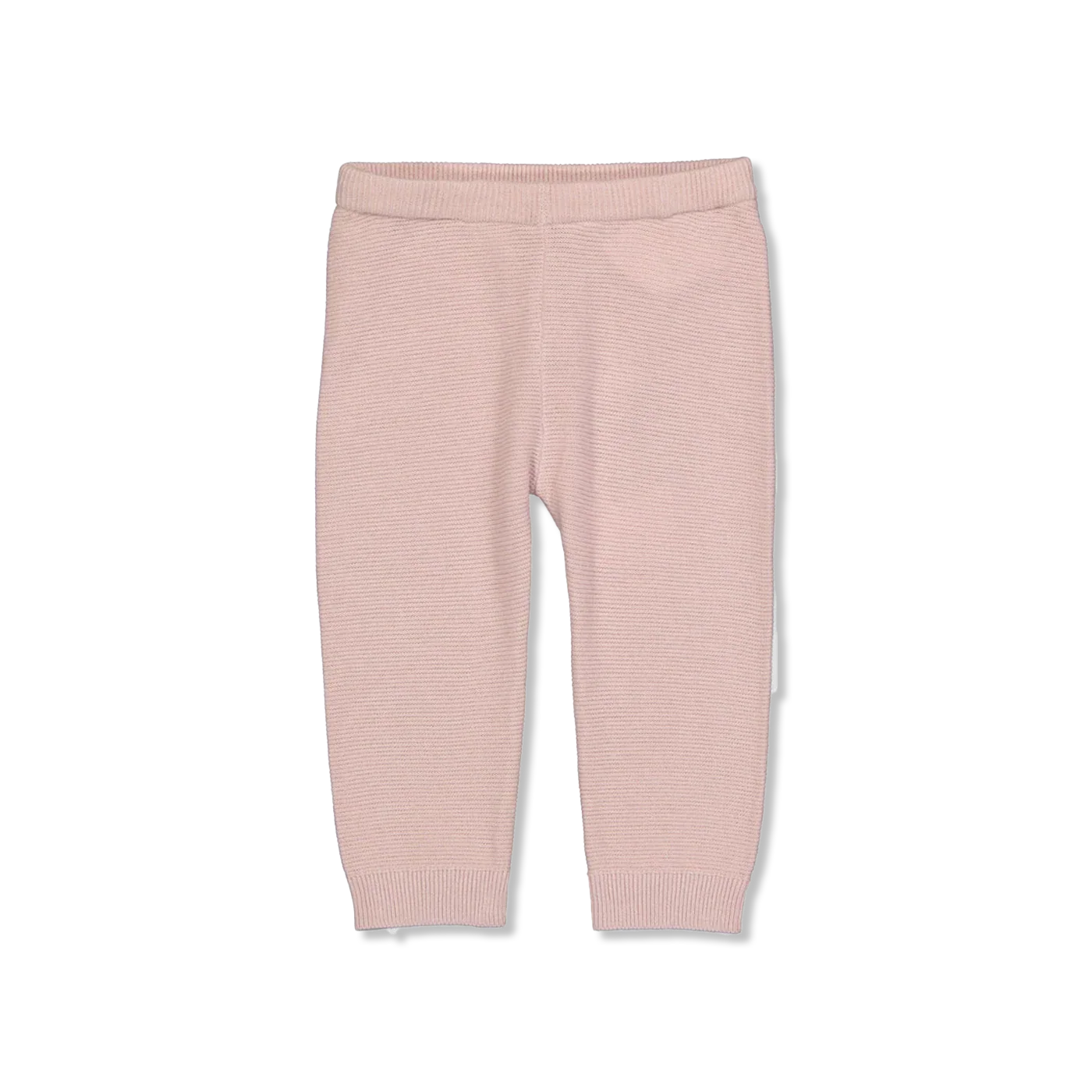 NBFNANNERINE pants