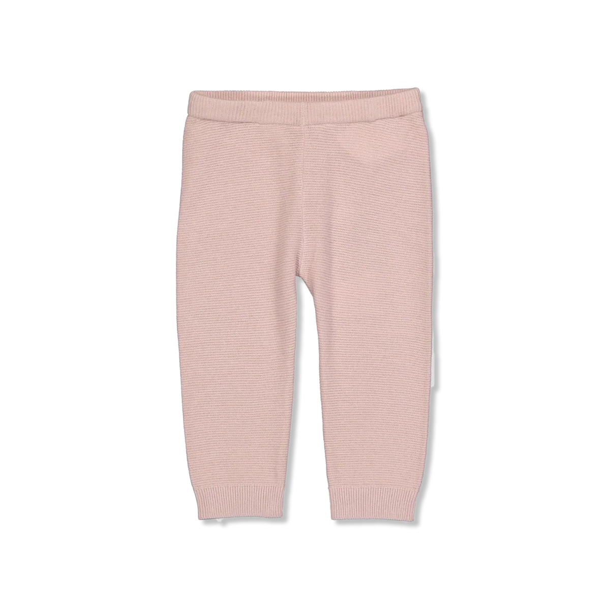 NBFNANNERINE pants