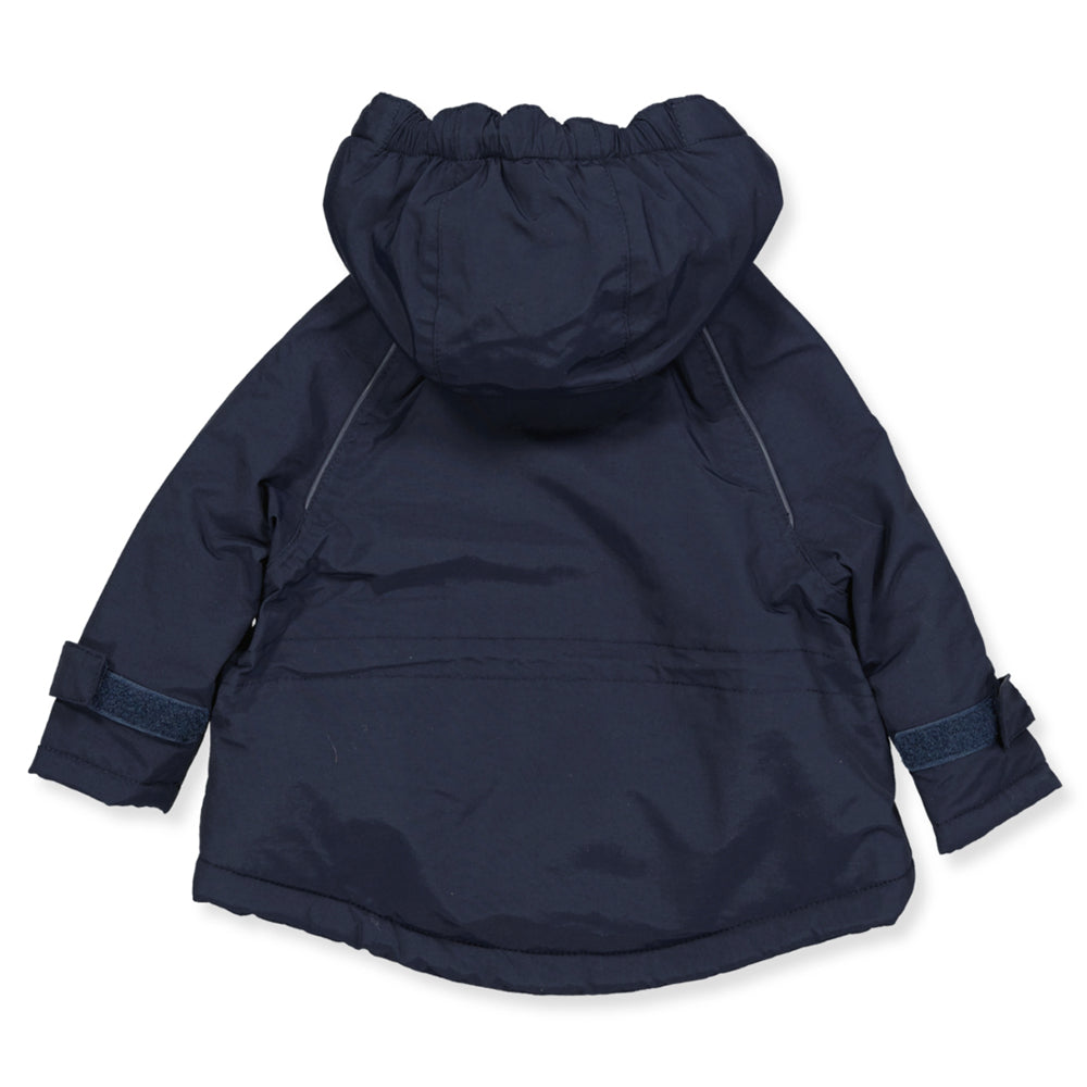 Vale winter jacket