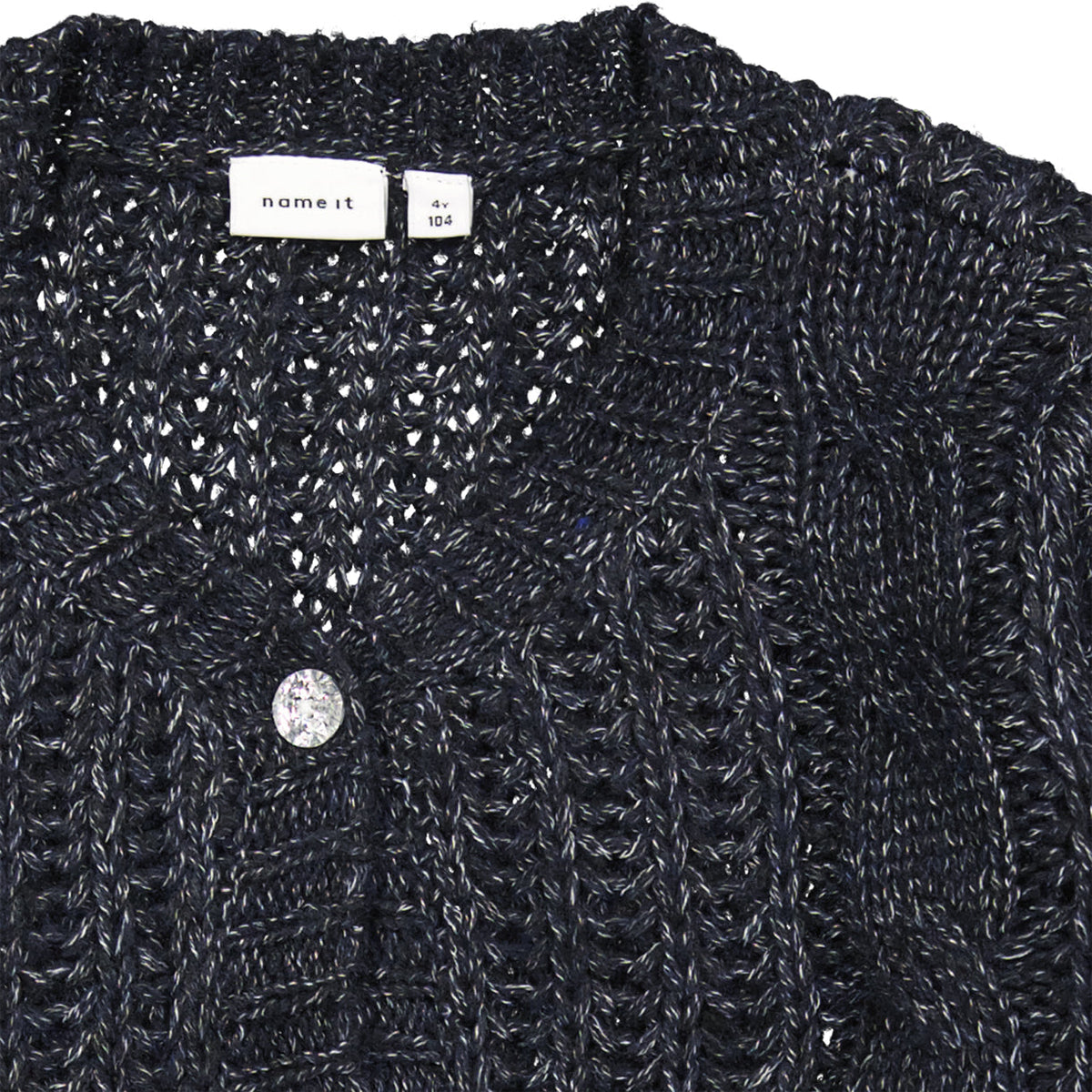 NMFOPAULA cardigan