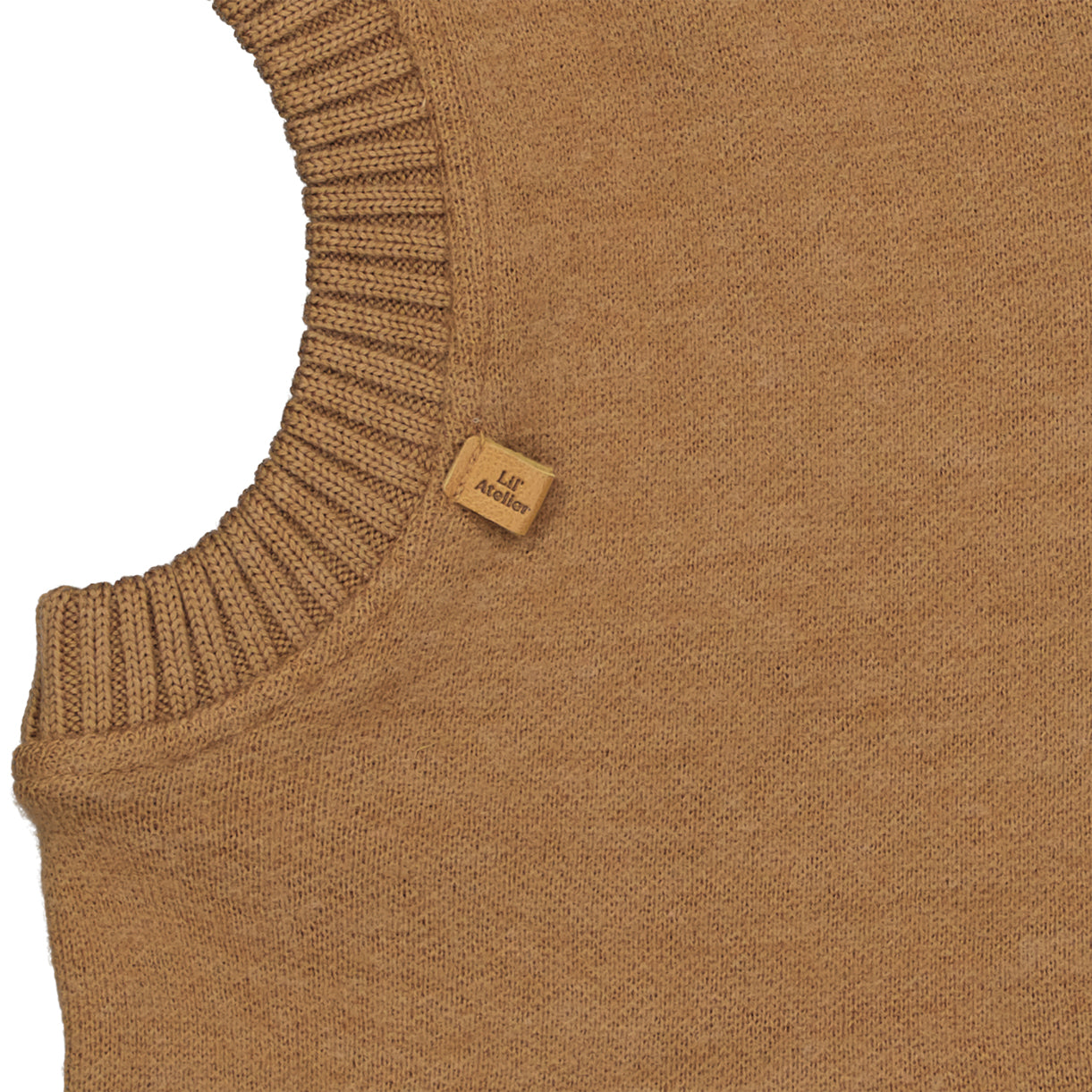 NMNDALLAS balaclava