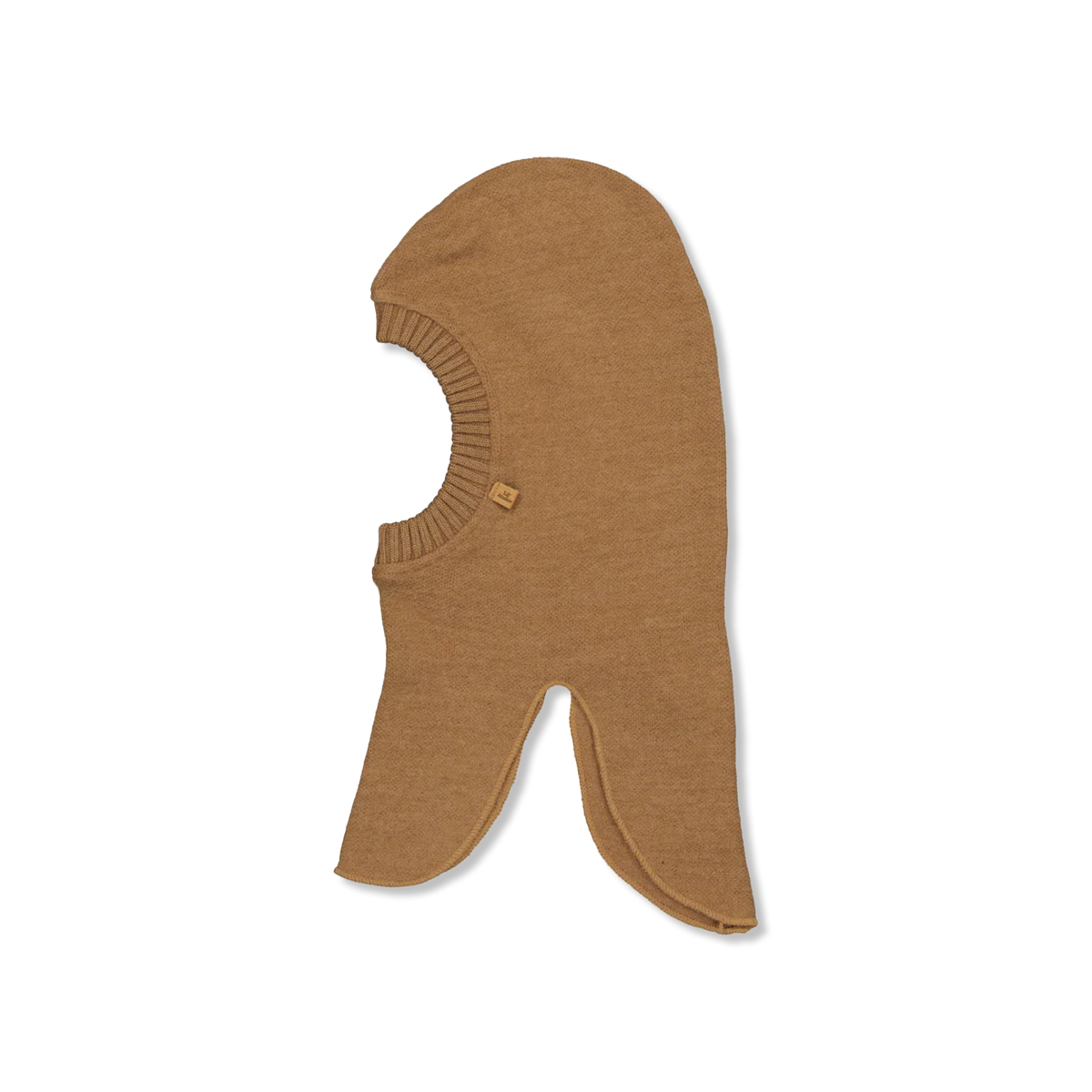 NMNDALLAS balaclava