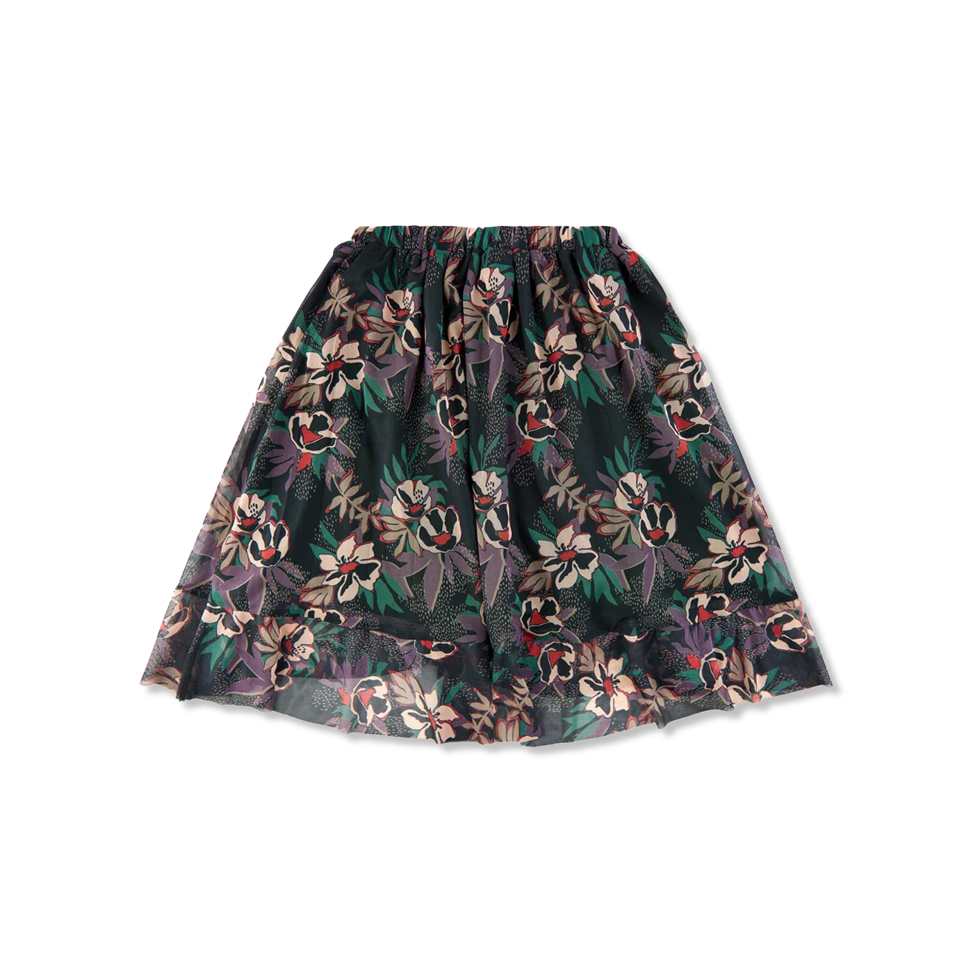 Tnenna Skirt