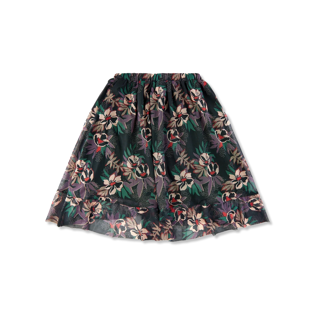Tnenna Skirt