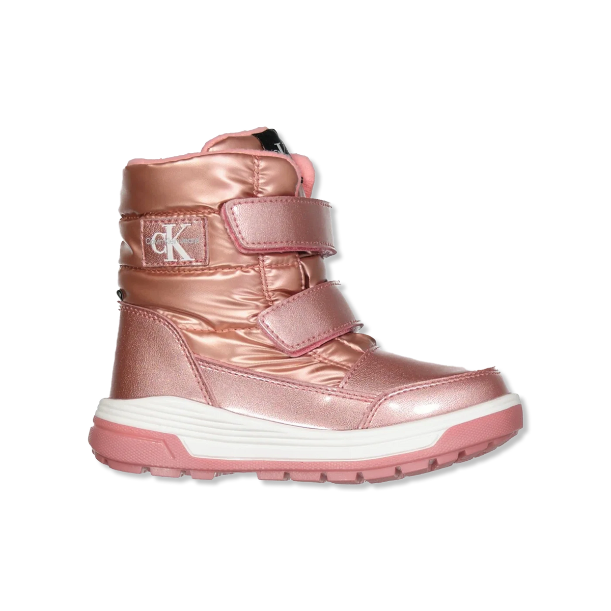 Winter boot