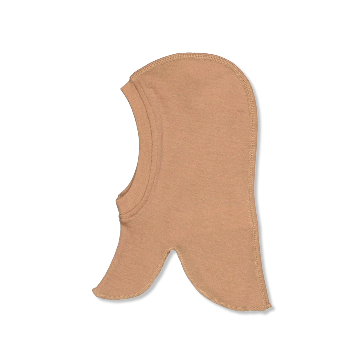 NBFWILLIT balaclava