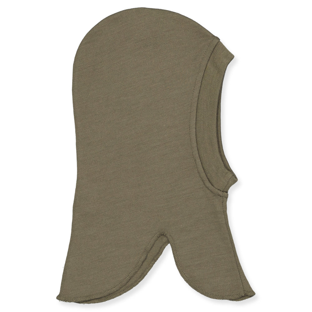 NBFWILLIT balaclava