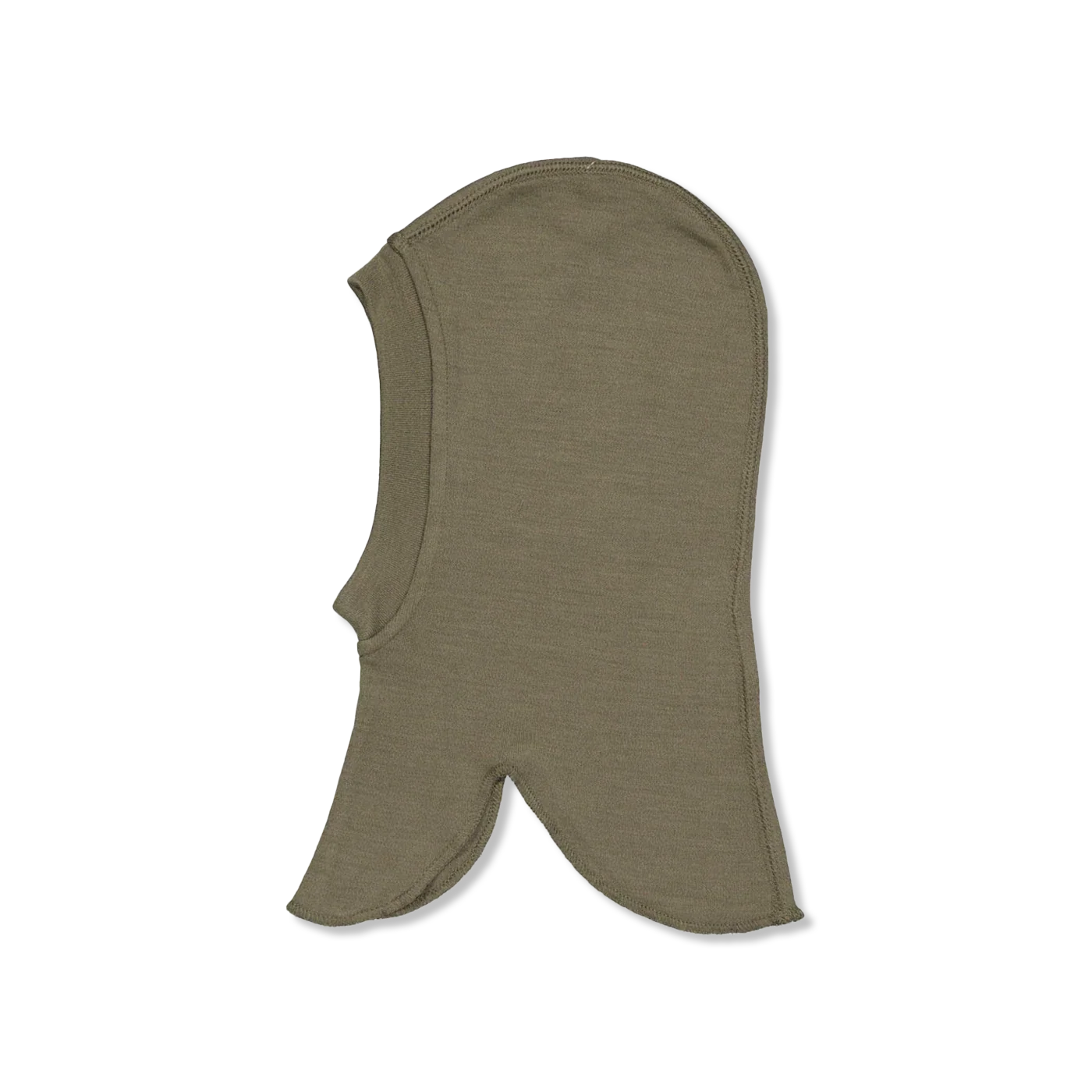 NBFWILLIT balaclava