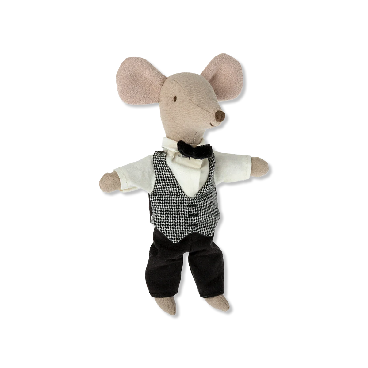 Accessory for mouse