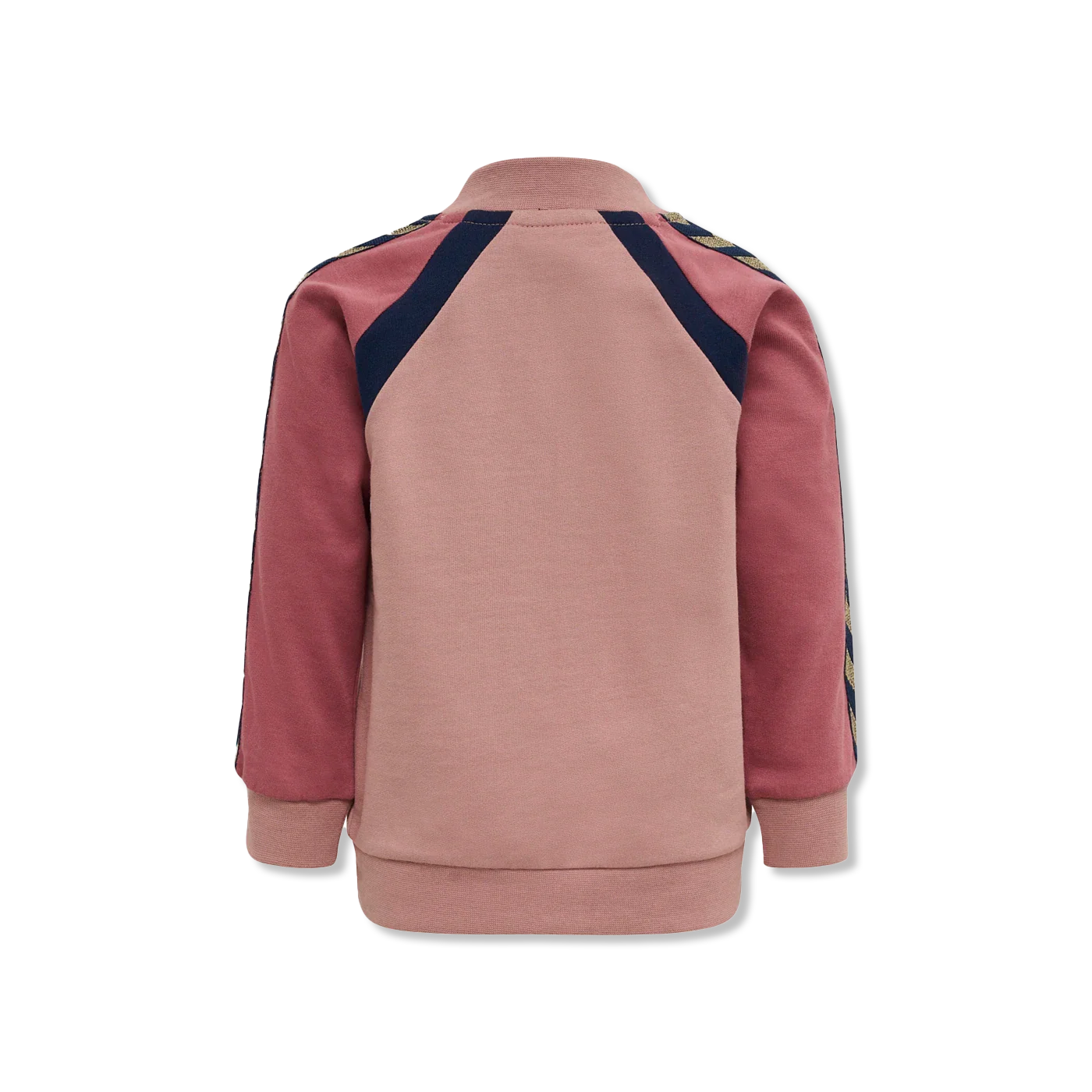 HmlLEAGUE zip jacket