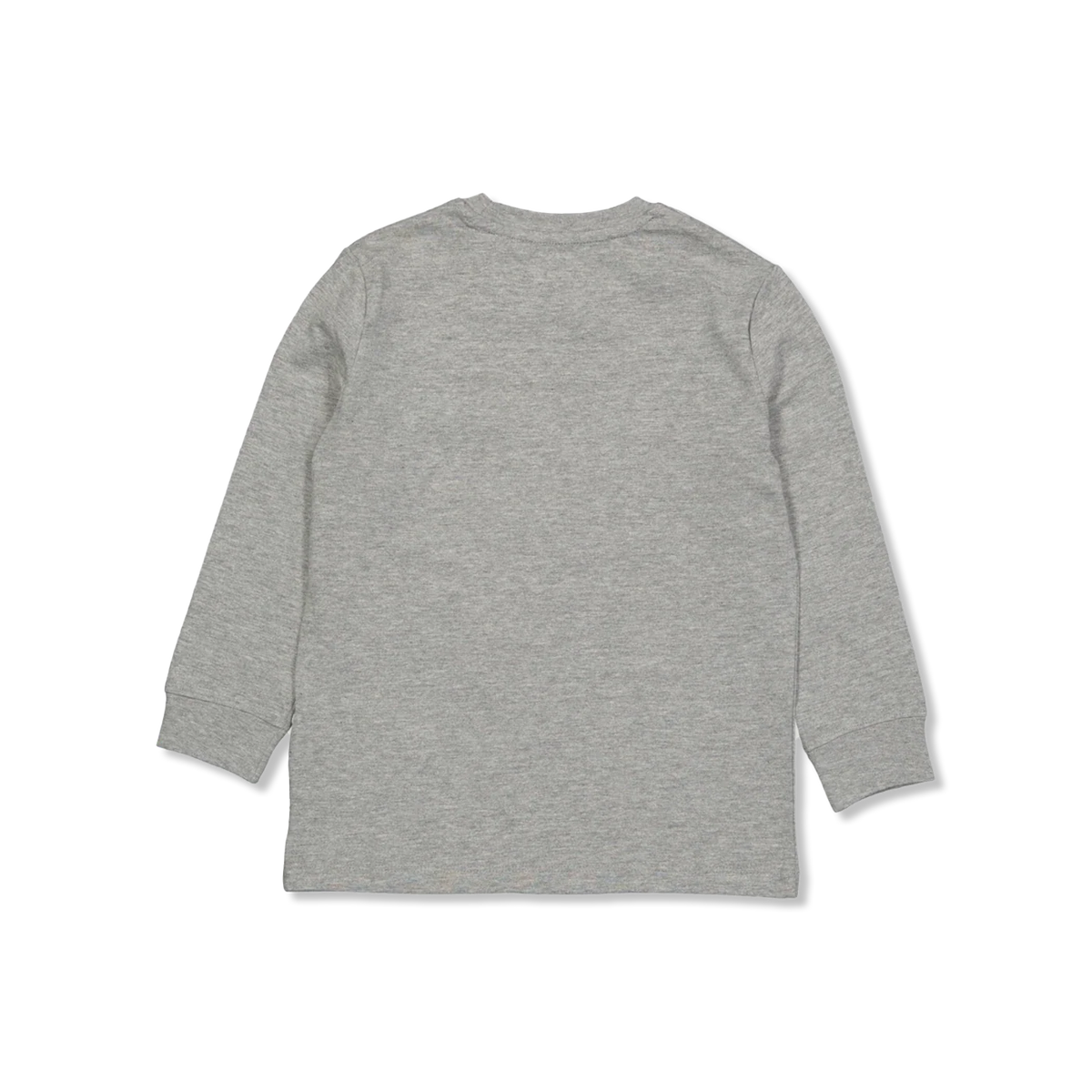 WOBBLY lS T-shirt
