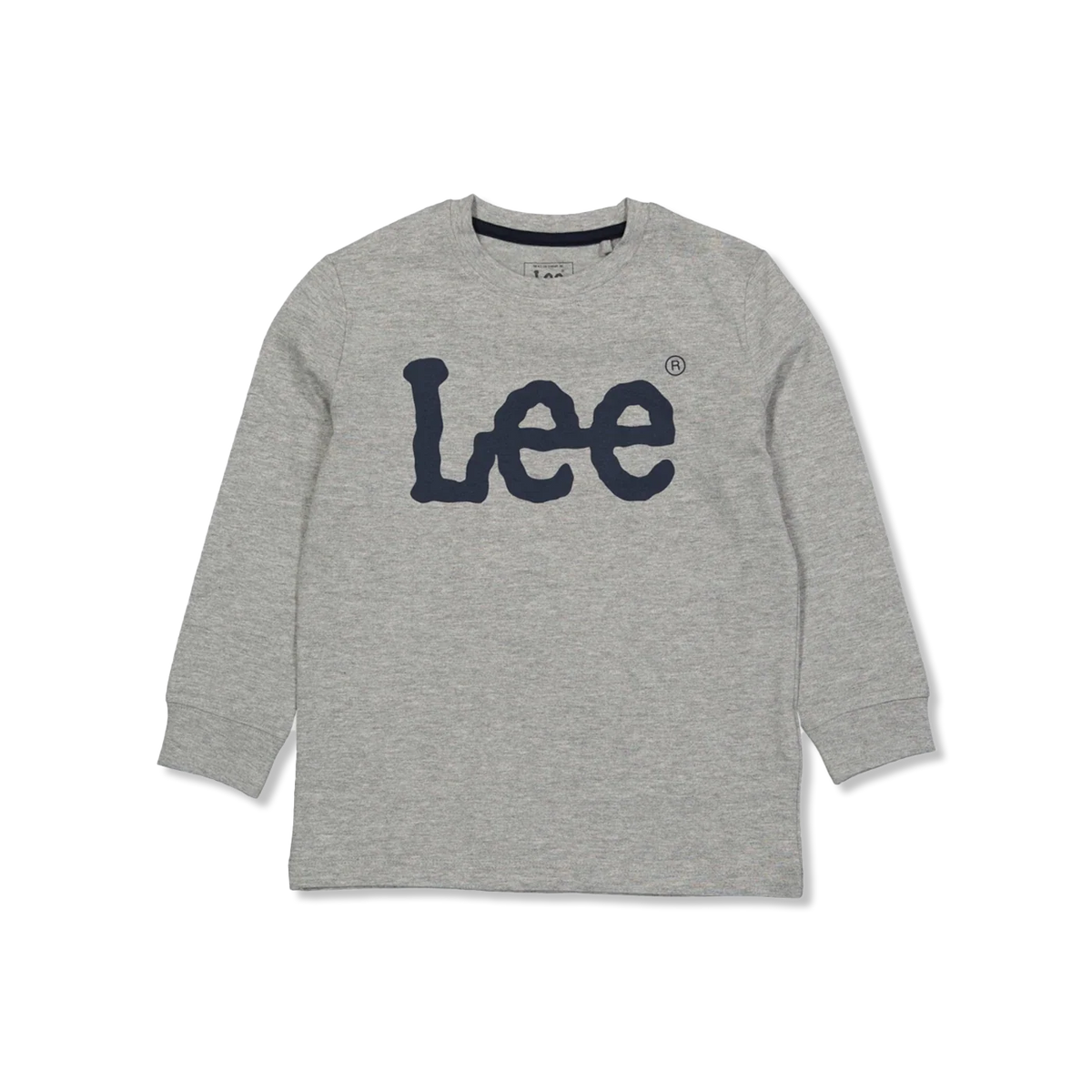 WOBBLY lS T-shirt