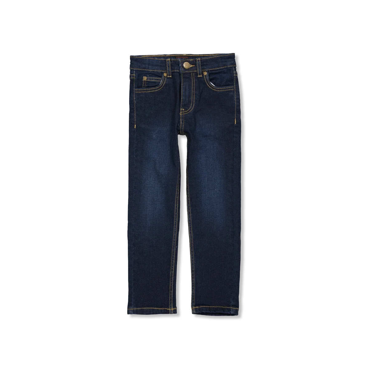 LUKE jeans