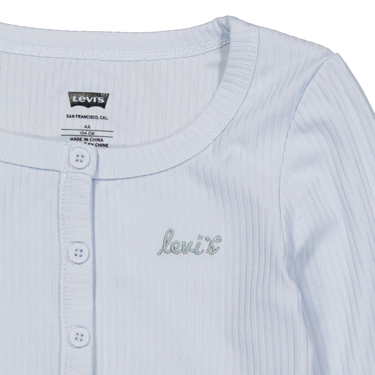 lS T-shirt